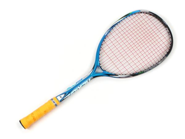 ヨネックス YONEX ネクシーガ50G ネクシーガ ソフトテニス ヨネックス