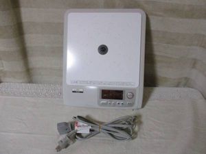 Amway インダクションレンジIII 難かっ 2009年製 アムウェイ 電磁調理器