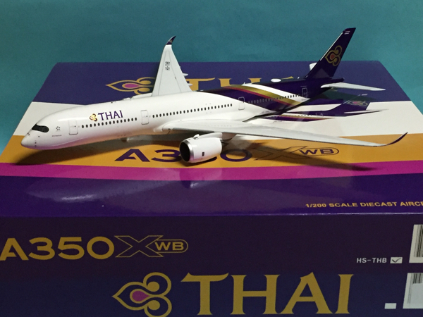 t507056138.3