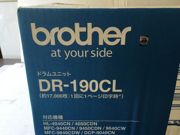 d228446519.1