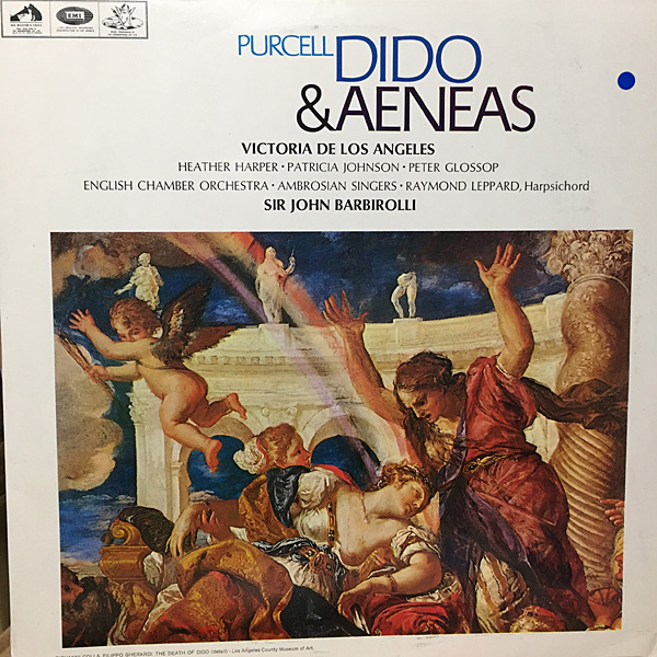 n219288366.1