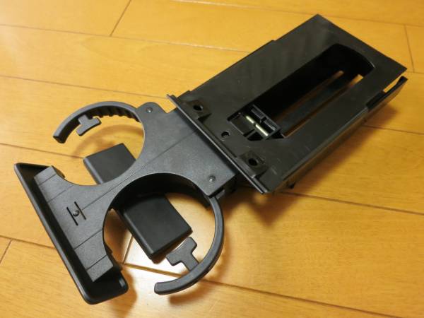 MF21S MRワゴン ドリンクホルダー MG21S モコ