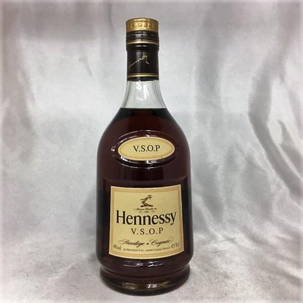 ヘネシー プリヴィレッジ VSOP vsop 未開栓 S O P – 酒類ドット