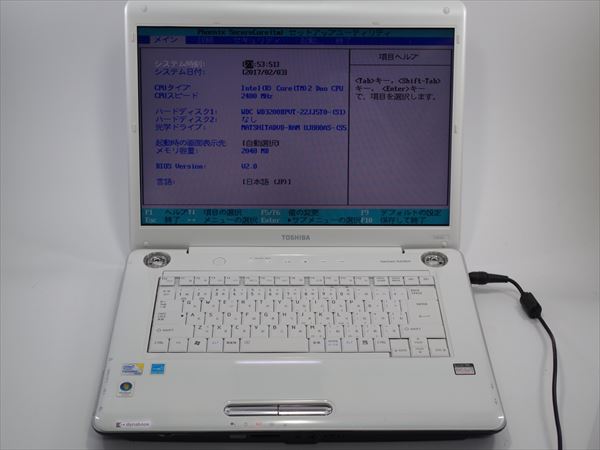 l404723904.1