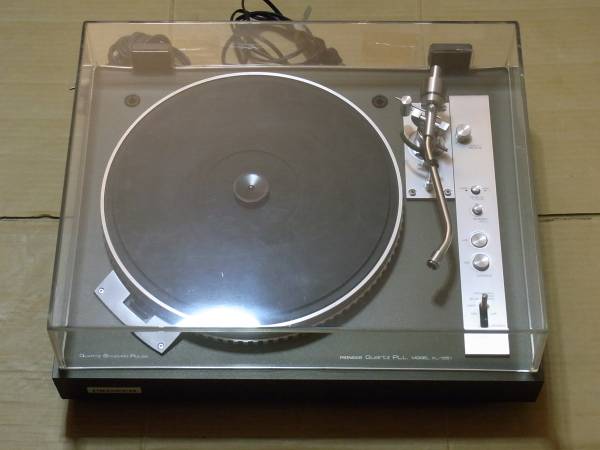 j423653756.5