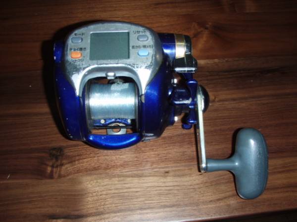 f207043565