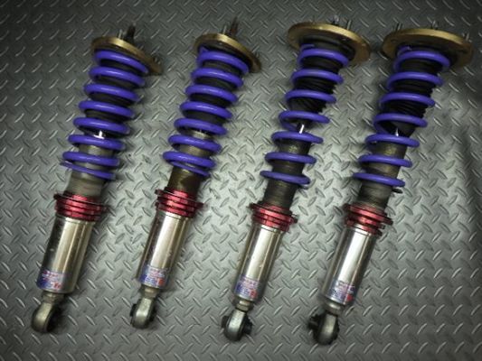 訳有り Jic 車高調 15クラウン 代引き同梱不可 自動車 オートバイ Rspg Spectrum Eu