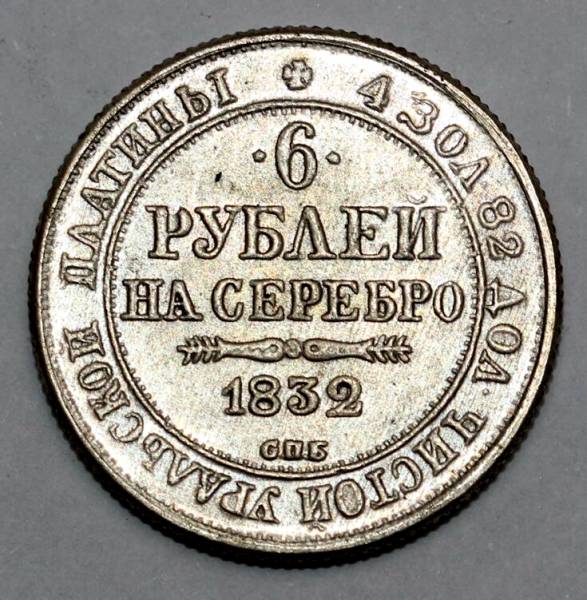 s514688337.1
