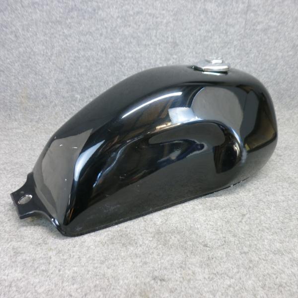 クラブマン 純正タンク 燃料タンク HONDA 希少 GB250初期型（1型