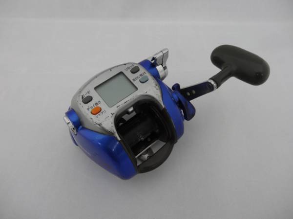 t510268754.5