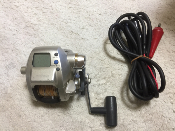 j425906712.1