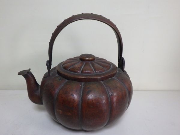 銅瓶の中古品・新品・未使用品一覧 2026年最新Yahoo!オークション 銅