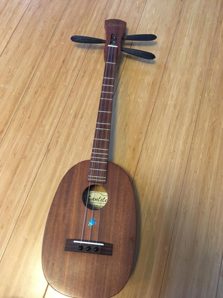 m196683386.2