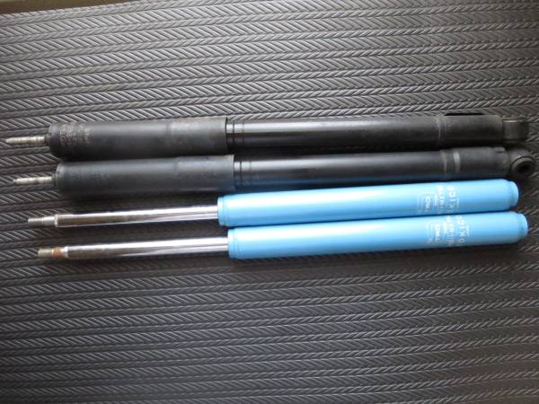 ccc-gdj76_B-SP2x-50-770x499