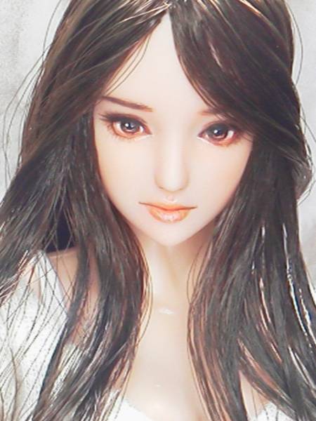 1／6の中古品・新品 2026年最新Yahoo!オークション -カスタムヘッド