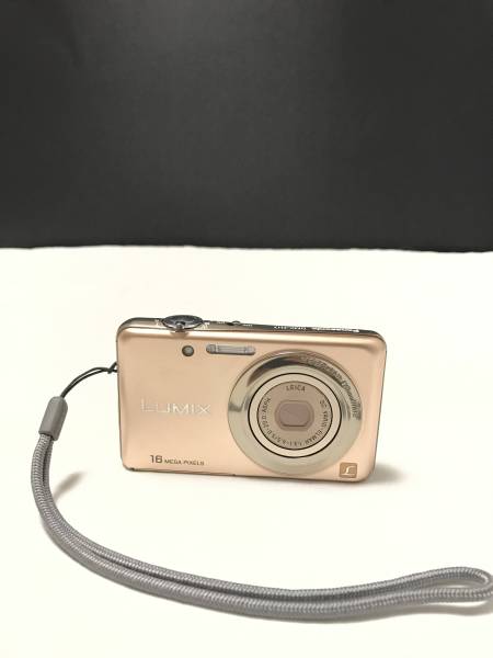 h260801570.1