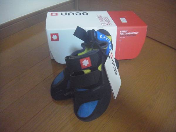 オーツン　オゾンプラス♪　EU39◇UK6　使用少ない！！！ほぼ新品♪