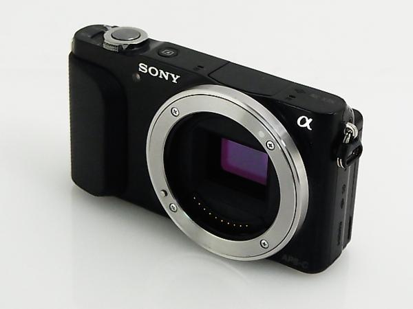 c612716636.1