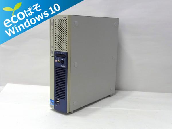 x473997679.1