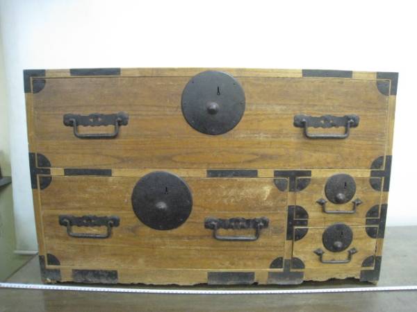 r175954760.2