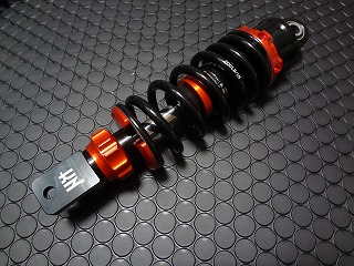 KN企画 | JOG90 アクシス90 グランドアクシス BWS100 シグナスX kn926