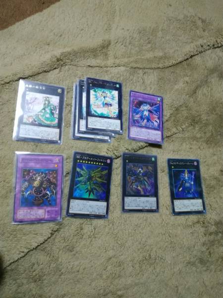 遊戯王 Ll リリカル ルスキニア デッキ ストイック チャレンジ ジャスター コンフィー セット まとめ売り 売買されたオークション情報 Yahooの商品情報をアーカイブ公開 オークファン Aucfan Com