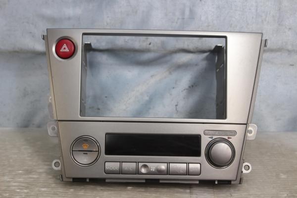 c621122315.2