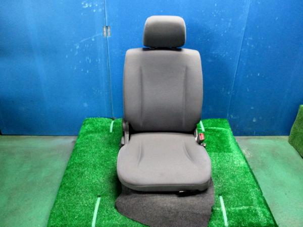 【K】クリッパー☆U71V/U72V☆運転席シート＜A-1202＞