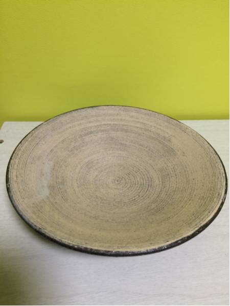 小澤基晴 鉢 未使用 美品 安藤雅信