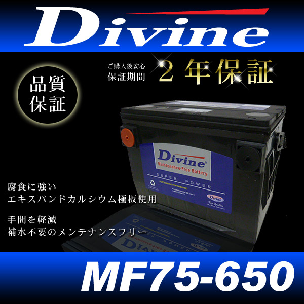 u138940915.2