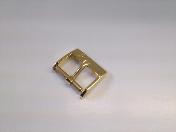 e207571384.4