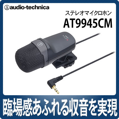 t531176957.1
