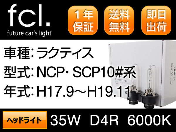 mix.cutism