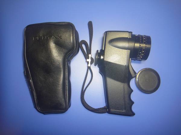 m219181339.2