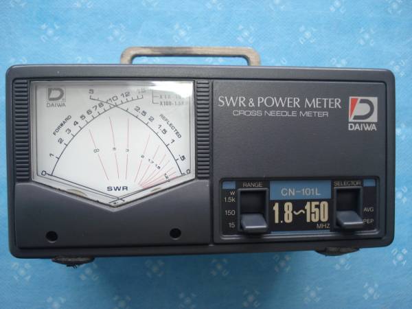 u139968104.1