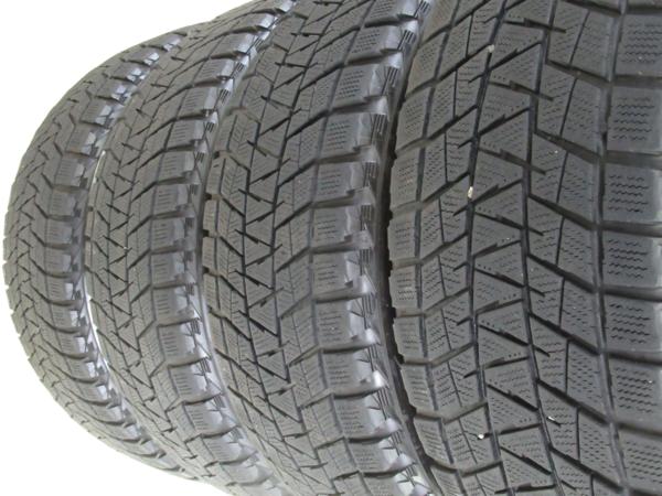 トゥアレグ、カイエン、Q7などに！ カイエン、トゥアレグに 