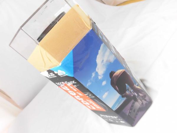 新作登場，限定セール ASUS ドライブレコーダー/アクションカメラ /RECO SYNC ジャンク品(ドライブレコーダー)｜売買されたオークション情報、yahooの商品情報をアーカイブ公開 - オークファン その他