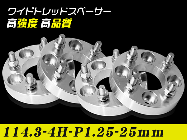 c592403954.1