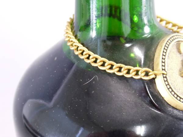NA1932 未開栓! Hennessyヘネシー 未開栓 Napoleon Hennessy Cognac