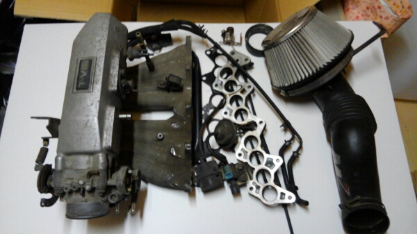 f243094689.2