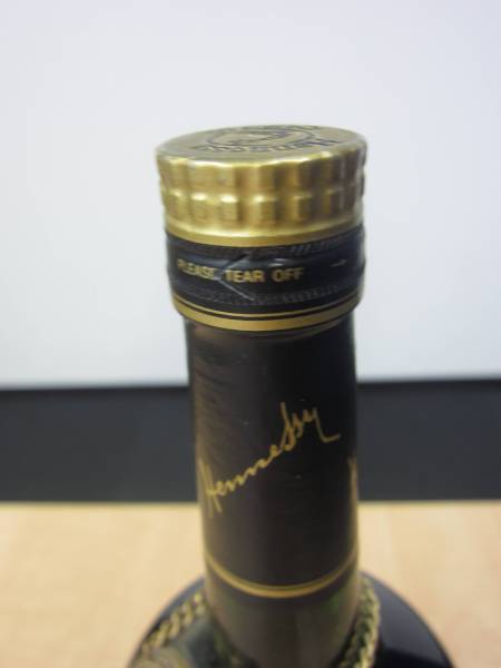 ヘネシー ナポレオン 700ml 酒 ヘネシー ナポレオン 700ml 40