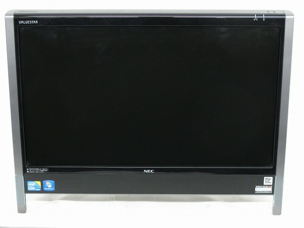 g243304945.3
