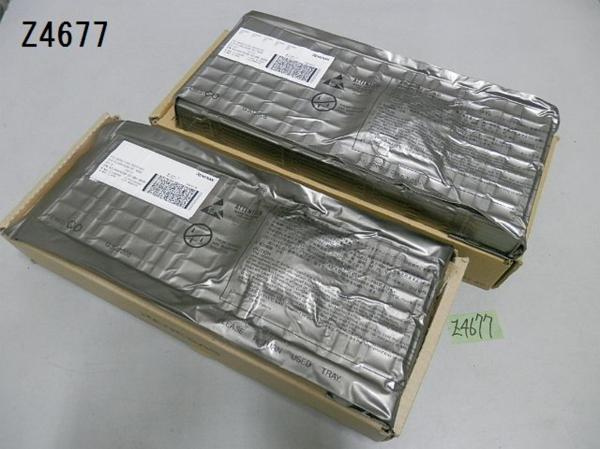 f247714344