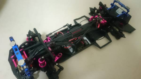 u146406328.3