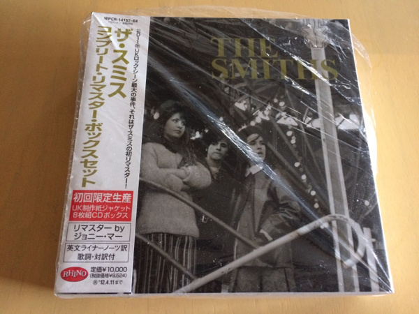 c617769571.3