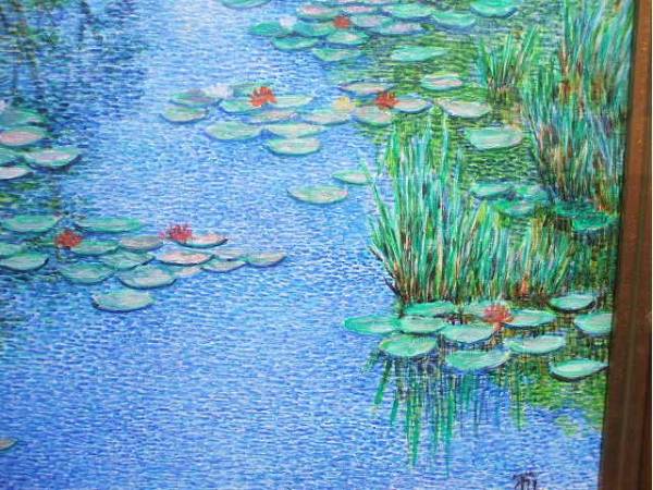 【真作】　永田哲郎　「潮岬灯台」　油彩 Yahoo!オークション - 「哲郎」油彩 (絵画) の落札相場・落札価格 2026