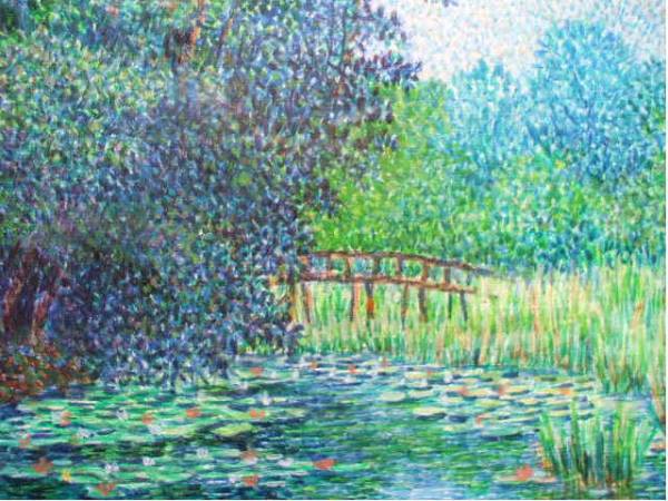 Yahoo!オークション - 「哲郎」油彩 (絵画) の落札相場・落札価格 2026