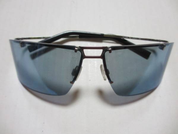 420ISR31-4051_BLK_1