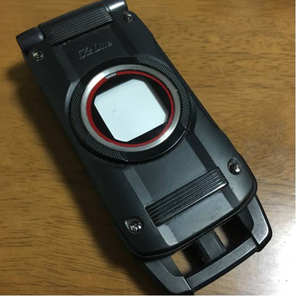 s502318027.1