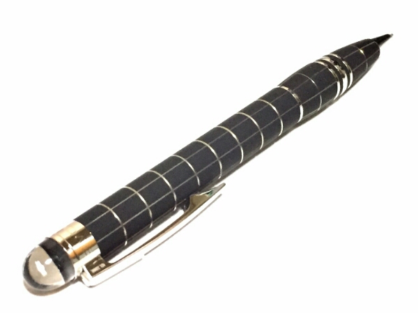 o215505425.3